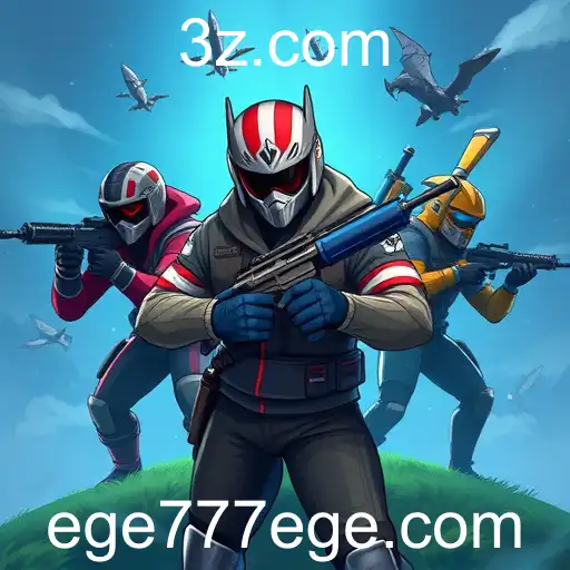 Avanços em Inteligência Artificial e Dinâmicas de Jogos