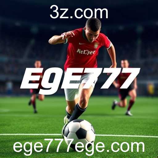 Transformações Digitais no Brasil: Um Olhar para o Futuro