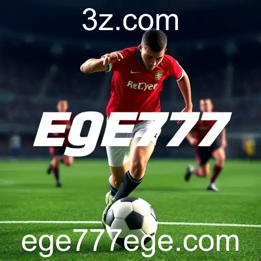 Transformações Digitais no Brasil: Um Olhar para o Futuro