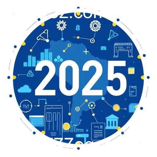 Inovações Tecnológicas no Brasil e o Impacto de ege777