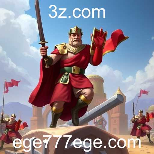 Revolução nos Jogos: Como a Tecnologia Está Transformando o Setor