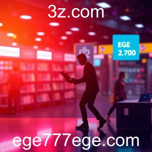 Crescimento de Plataformas de Jogos Impulsiona Indústria