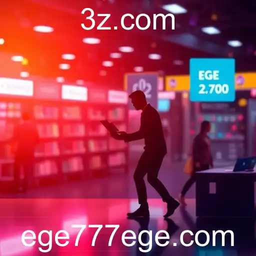 Crescimento de Plataformas de Jogos Impulsiona Indústria