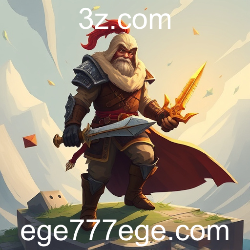 Descobrindo os Benefícios dos Guias de Jogos em ege777
