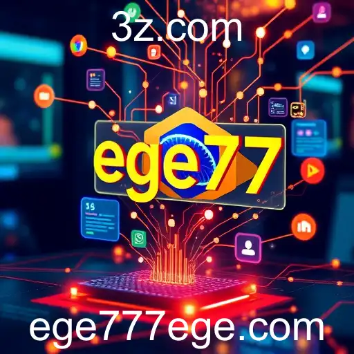 Impactos e Tendências da Economia Digital no Brasil