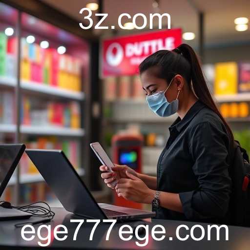 Impactos da Pandemia no Comércio Eletrônico em 2025