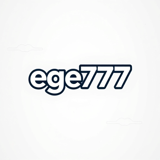 ege777
