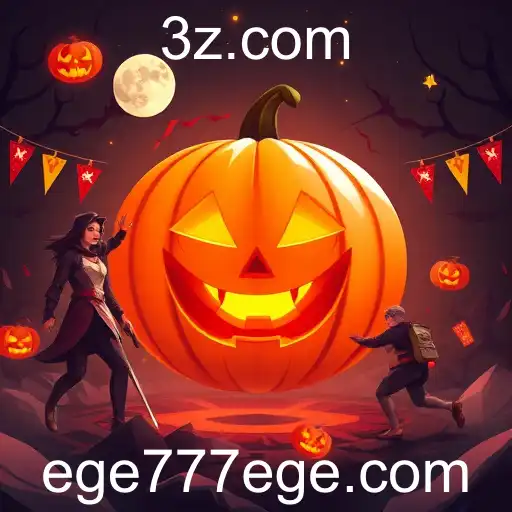 Inovações e Desafios no Cenário de Jogos Online em 2025