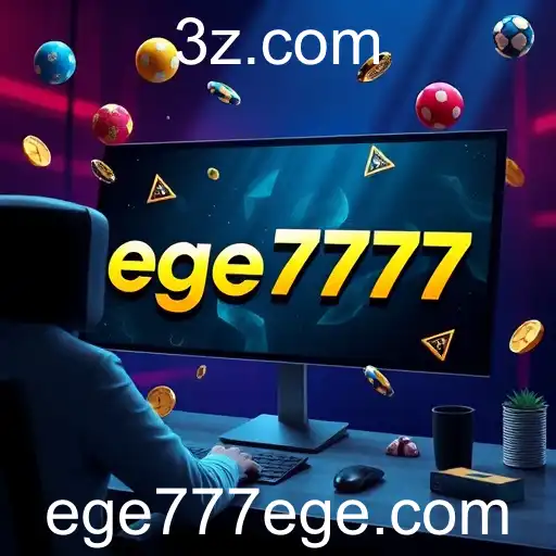 O Crescimento dos Jogos Online em 2025