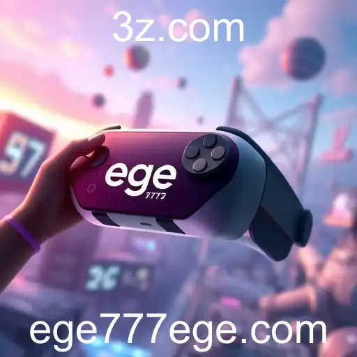 Os Novos Rumos dos Jogos Online