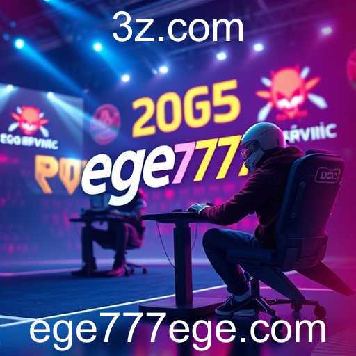 A Rebeldia dos Jogos Online em 2025