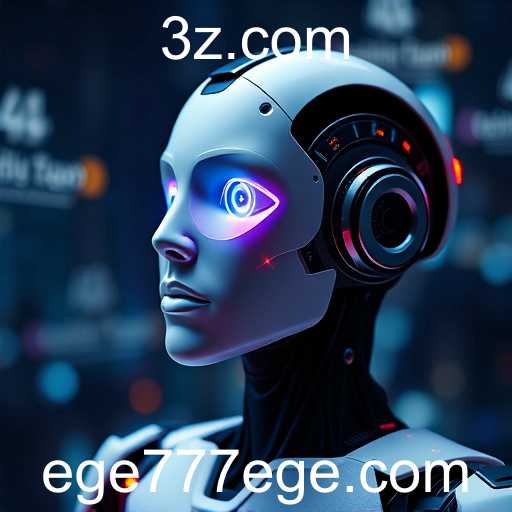 A Ascensão dos Jogos Online em 2025