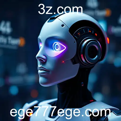 A Ascensão dos Jogos Online em 2025