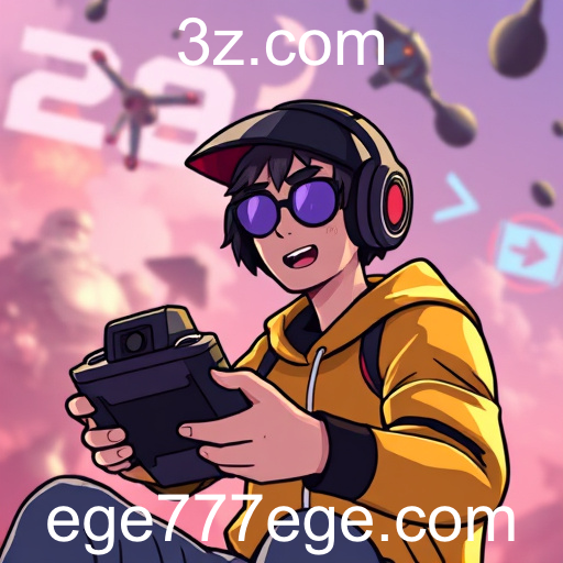 A Evolução das Transmissões de Jogos e sua Influência na Cultura Gamer