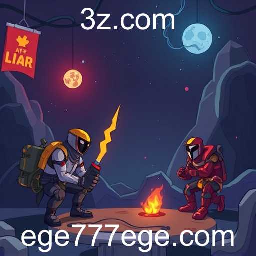 ege777