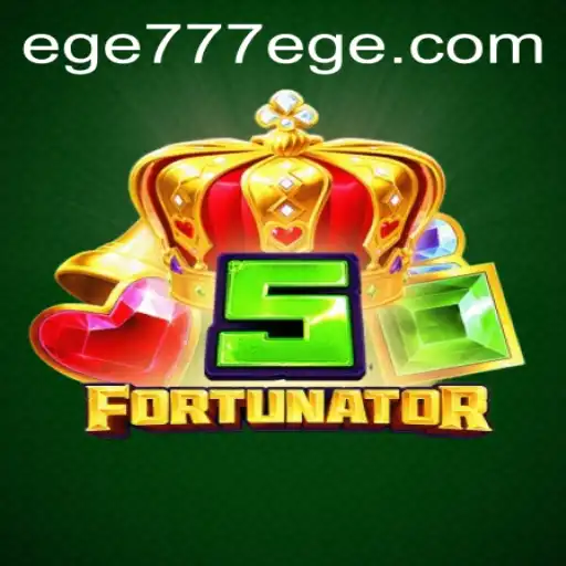 ege777 Casino App