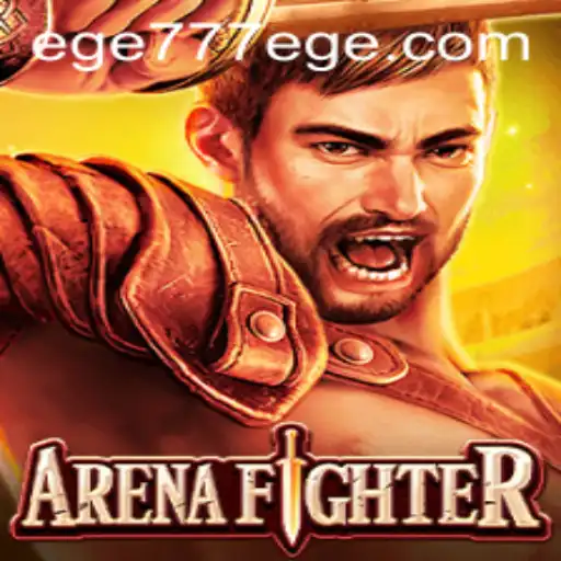 ege777 Casino App