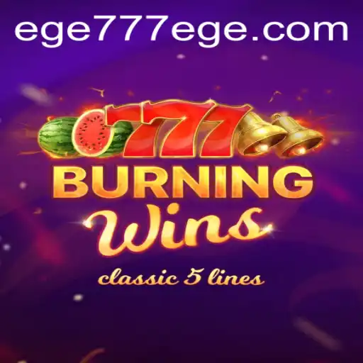 ege777 Casino App