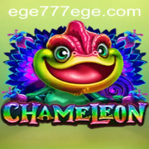 ege777 Casino App
