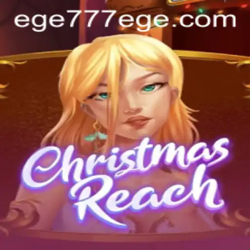 ege777 Casino App