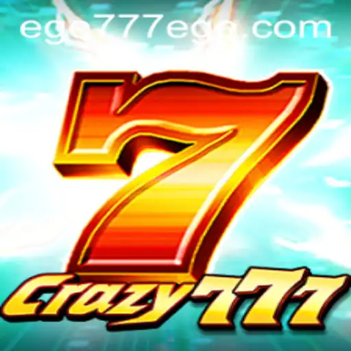 ege777 Casino App