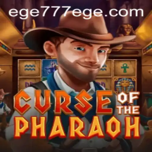 ege777 Casino App