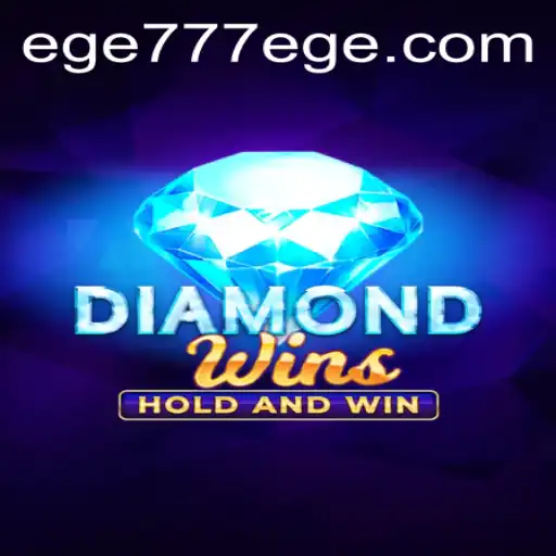 ege777 Casino App