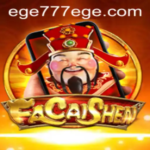 ege777 Casino App
