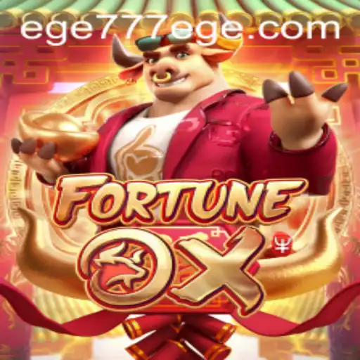 ege777 Casino App