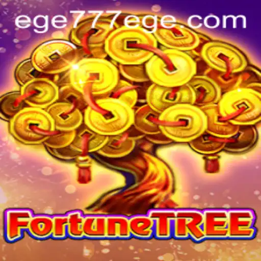 ege777 Casino App