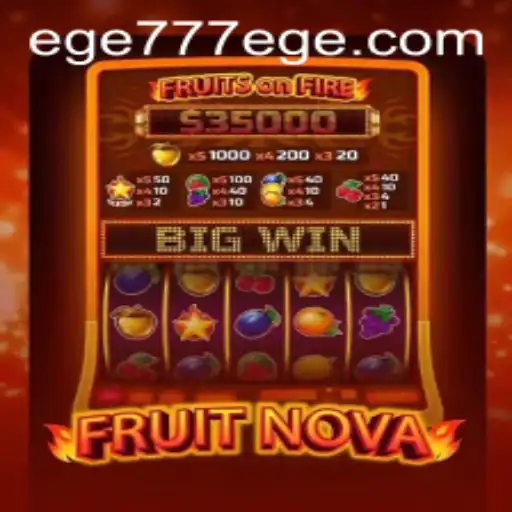 ege777 Casino App