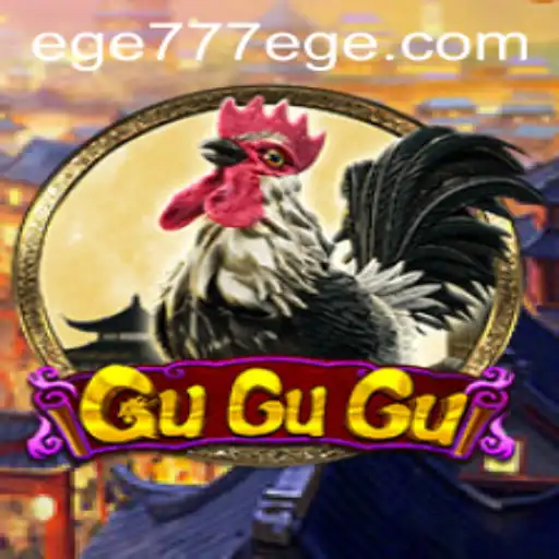 ege777 Casino App