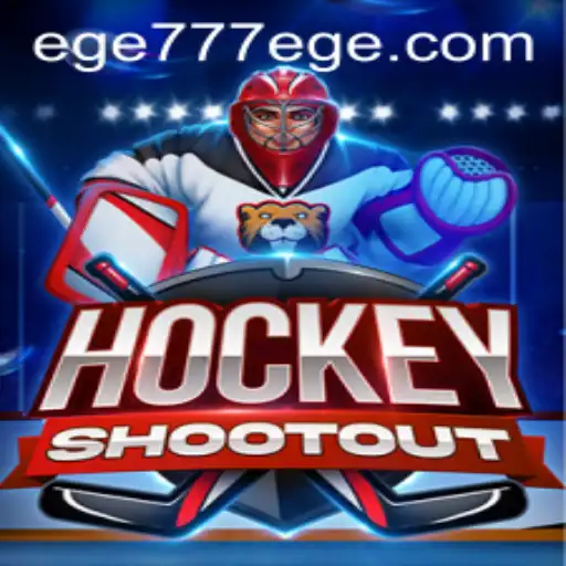 ege777 Casino App
