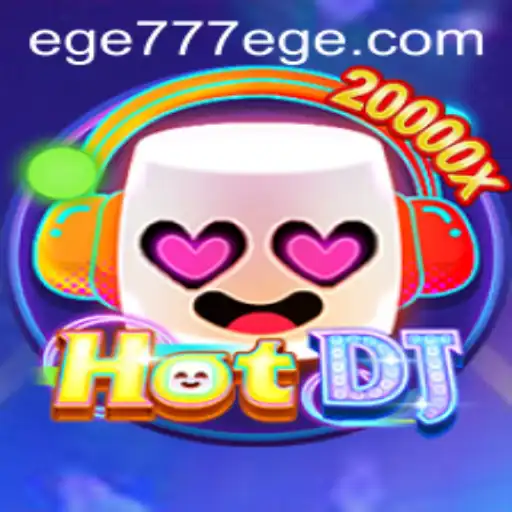 ege777 Casino App