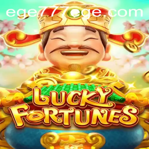 ege777 Casino App