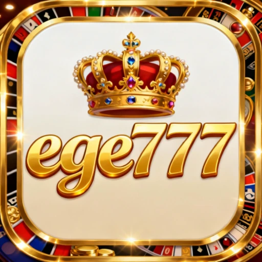 ege777
