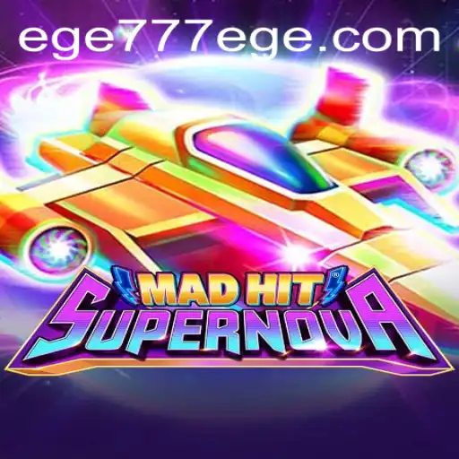 ege777 Casino App