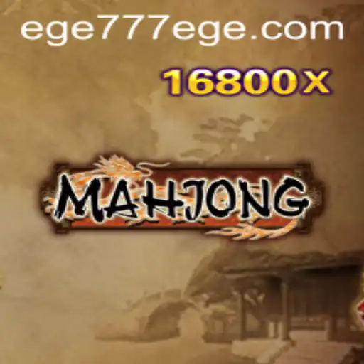 ege777 Casino Withdrawal