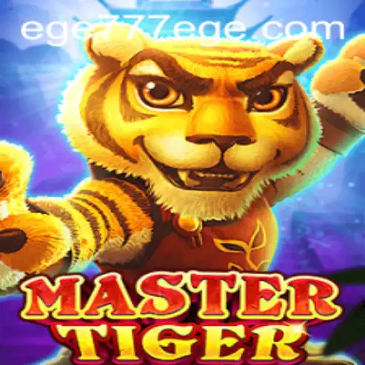 ege777 Casino App