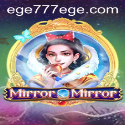 ege777 Casino App