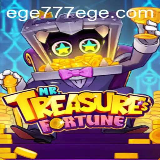 ege777 Casino App