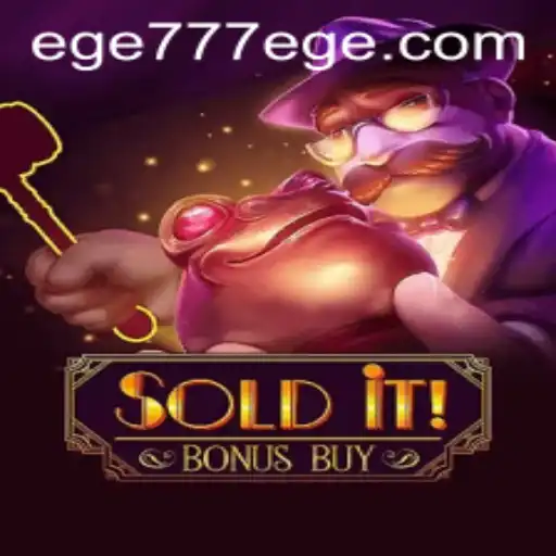 ege777 Casino App