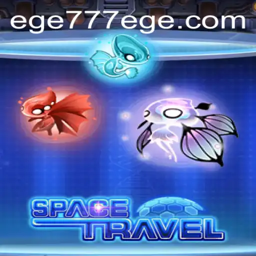 ege777 Casino App