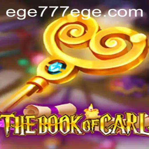 ege777 Casino App