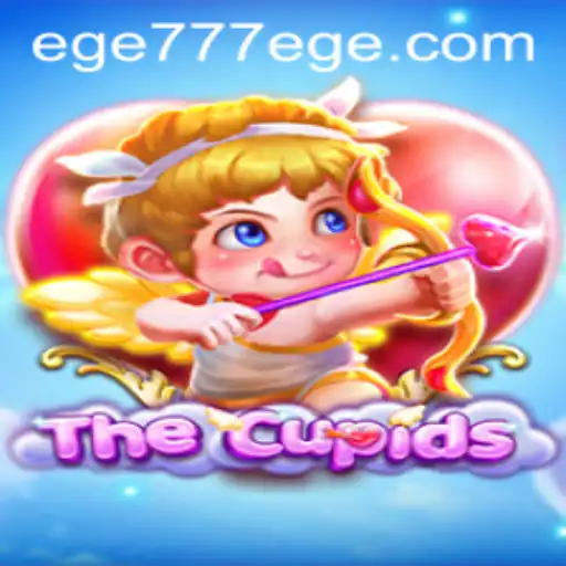 ege777 Casino App