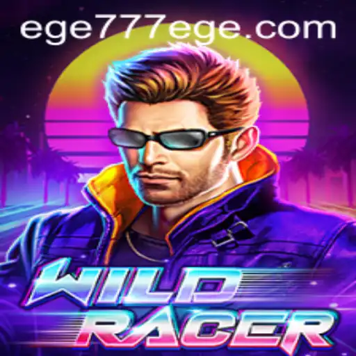 ege777 Casino App