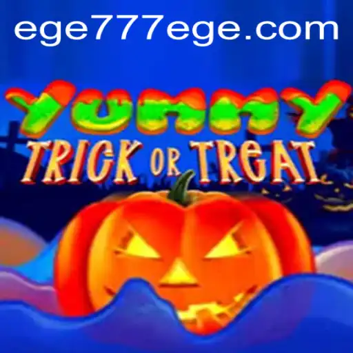ege777 Casino App